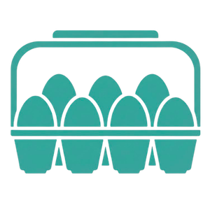 Food Packaging