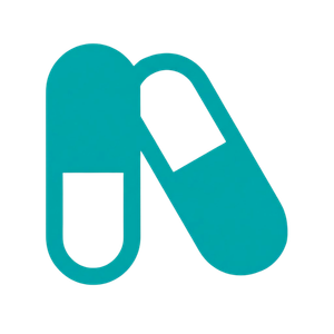 Medical Industry