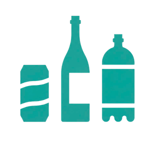 Beverage Industry