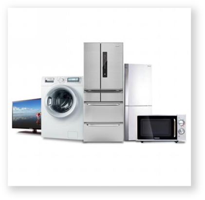 UV Laser Marking Machine