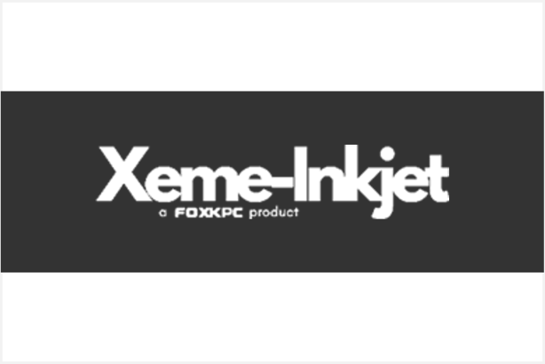 Print Inspection System - Customized