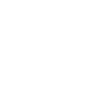 High-Quality Machines