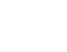 Superior Ink Cartridges
