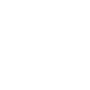 Multi-Language Support