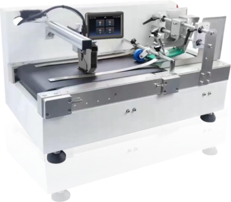 One-stop Printing Solutions