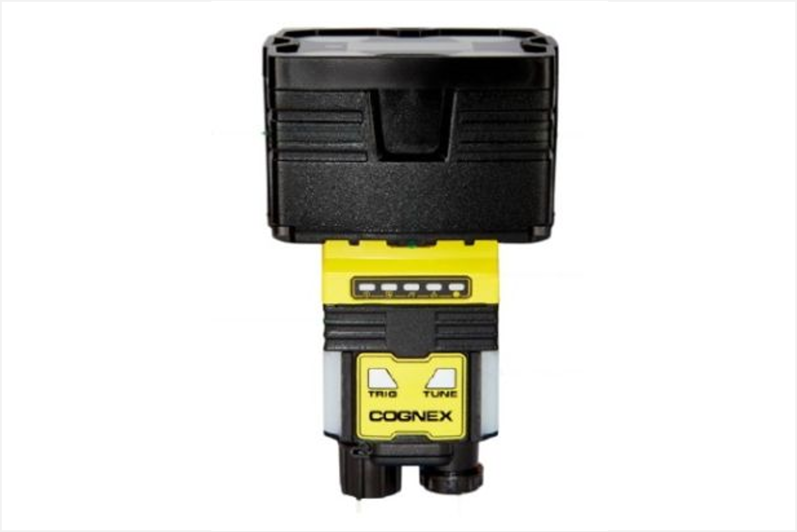 Print Inspection System – Standard